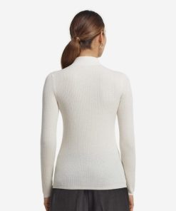 Greenweave.shop05d4b9a7c7 3