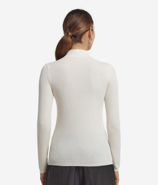 Greenweave.shop05d4b9a7c7 3