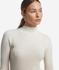 Greenweave.shop05d4b9a7c7 4