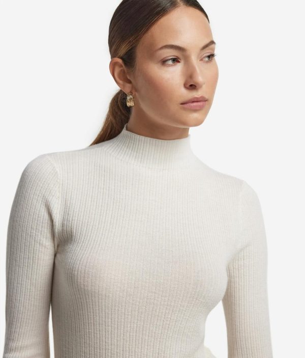 Greenweave.shop05d4b9a7c7 4