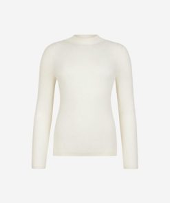 Greenweave.shop05d4b9a7c7 5