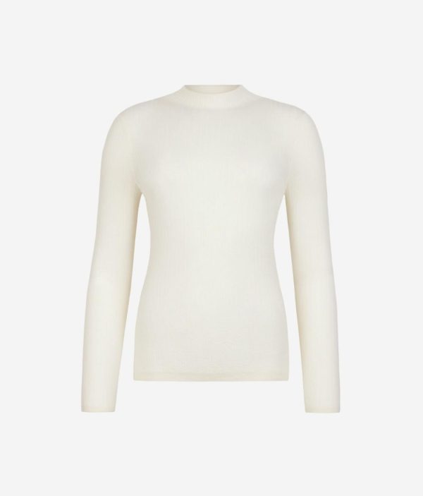 Greenweave.shop05d4b9a7c7 5