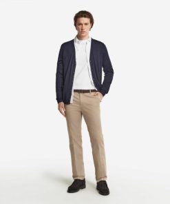 Greenweave.shop0614b0a8c2 1