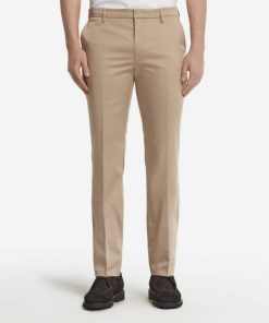 Greenweave.shop0614b0a8c2 2