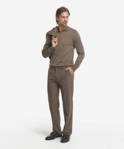 Greenweave.shop064c47b008 1