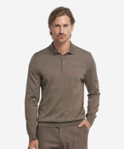 Greenweave.shop064c47b008 2