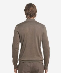 Greenweave.shop064c47b008 3