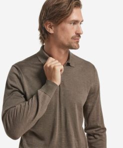 Greenweave.shop064c47b008 4