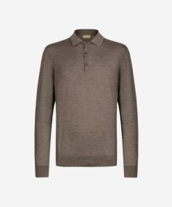 Greenweave.shop064c47b008 5