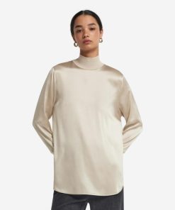 Greenweave.shop068ad3e713 2