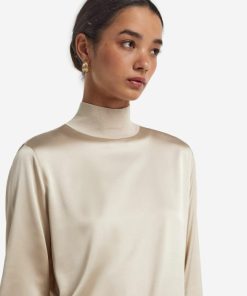 Greenweave.shop068ad3e713 4