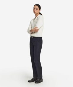 Greenweave.shop06cdd54e7e 1