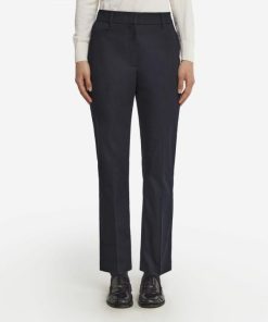 Greenweave.shop06cdd54e7e 2