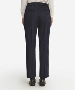 Greenweave.shop06cdd54e7e 3