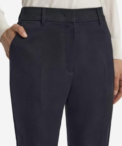 Greenweave.shop06cdd54e7e 4