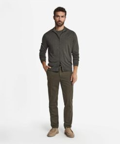 Greenweave.shop06e29f7cf5 1