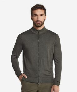 Greenweave.shop06e29f7cf5 2