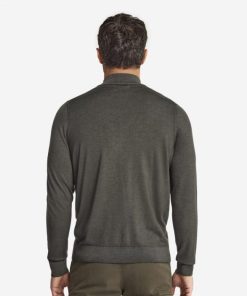 Greenweave.shop06e29f7cf5 3