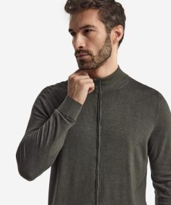 Greenweave.shop06e29f7cf5 4