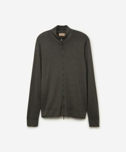 Greenweave.shop06e29f7cf5 5