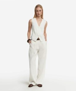 Greenweave.shop07049eabc5 1