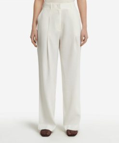 Greenweave.shop07049eabc5 2