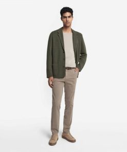 Greenweave.shop071d2dc449 1