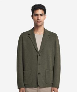 Greenweave.shop071d2dc449 2