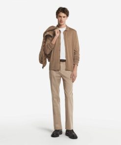 Greenweave.shop072523fd30 1