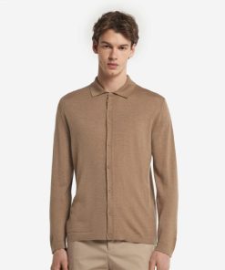 Greenweave.shop072523fd30 2