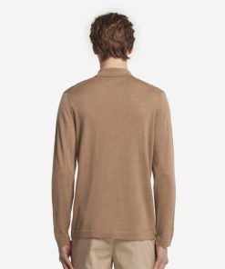 Greenweave.shop072523fd30 3