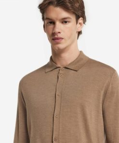 Greenweave.shop072523fd30 4