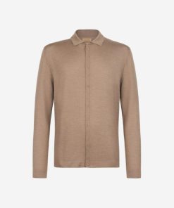 Greenweave.shop072523fd30 5