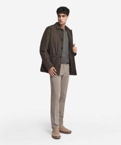 Greenweave.shop077afd92d3 1