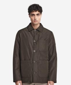 Greenweave.shop077afd92d3 2