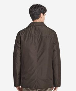 Greenweave.shop077afd92d3 3