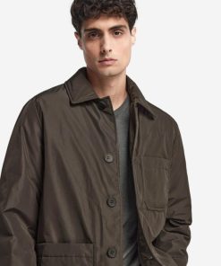 Greenweave.shop077afd92d3 4