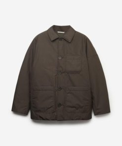 Greenweave.shop077afd92d3 5