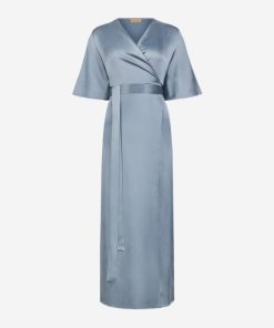 Greenweave.shop07d5295b83 2