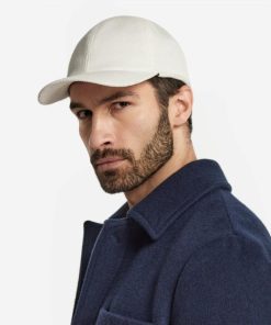 Greenweave.shop08237459c0 1