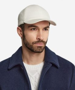 Greenweave.shop08237459c0 2