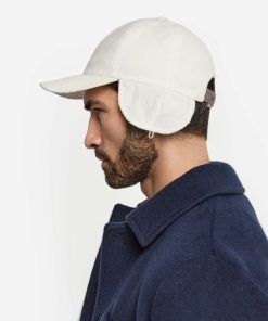 Greenweave.shop08237459c0 3