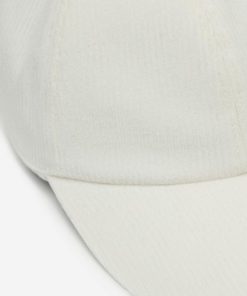 Greenweave.shop08237459c0 4