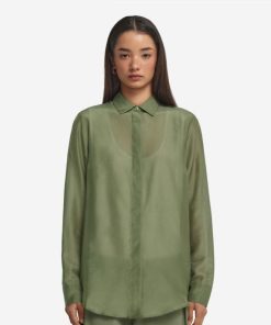 Greenweave.shop08556dce63 2