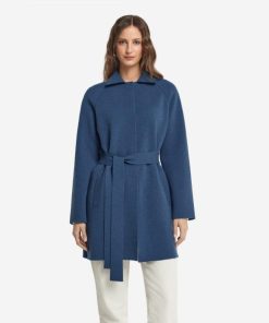 Greenweave.shop0860224dd6 2