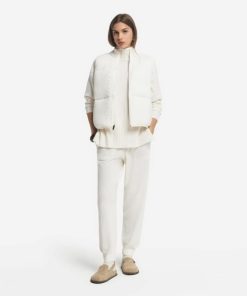 Greenweave.shop0883f65f14 1