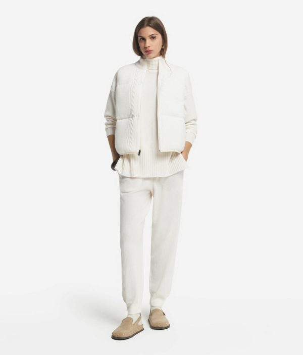 Greenweave.shop0883f65f14 1