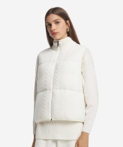 Greenweave.shop0883f65f14 2