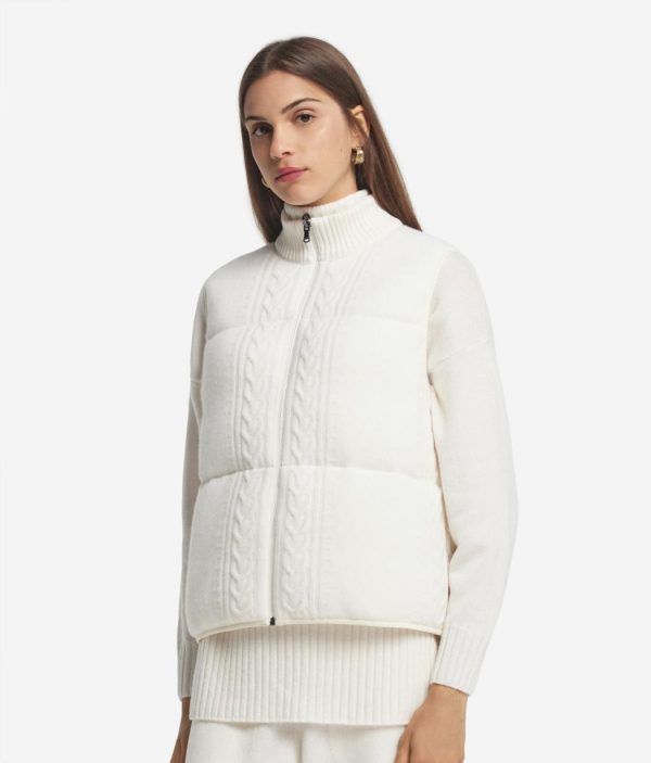 Greenweave.shop0883f65f14 2