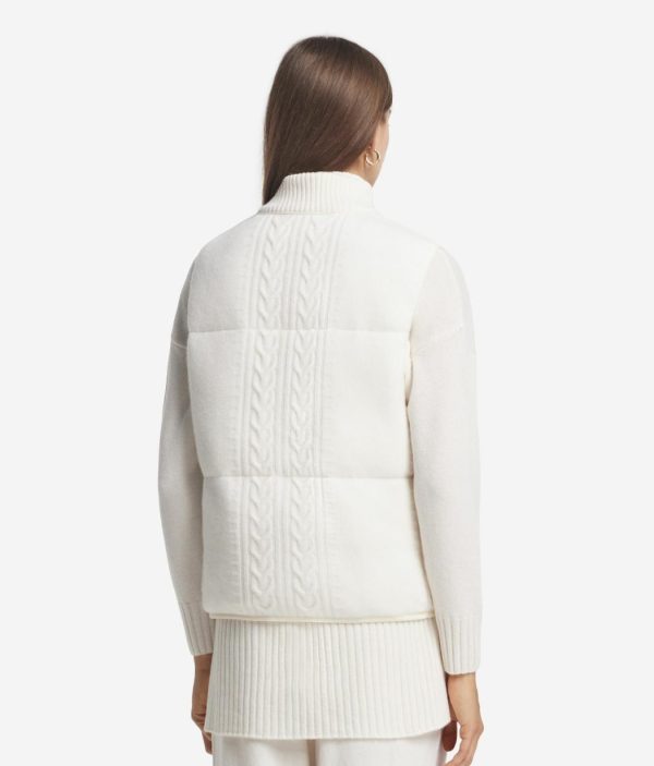 Greenweave.shop0883f65f14 3